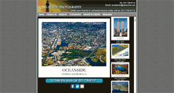 Desktop Screenshot of longislandphotography.net
