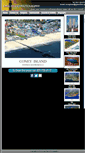 Mobile Screenshot of longislandphotography.net